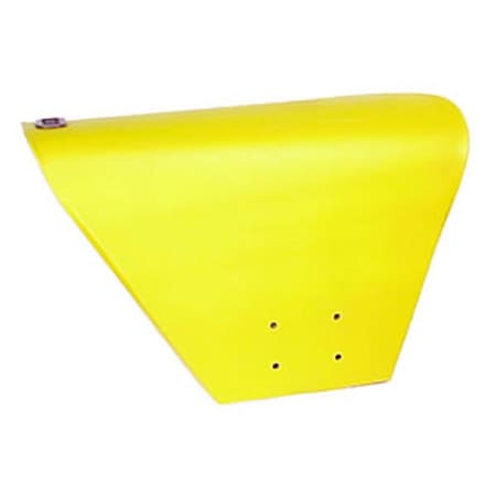 Aftermarket AMAR48872A Fender Right Hand AMAR48872A-ABL